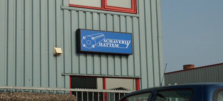 35. schaverij hattem netelhorst 725x330