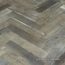 40.visgraat vloer Schaverij Hattem 300x300